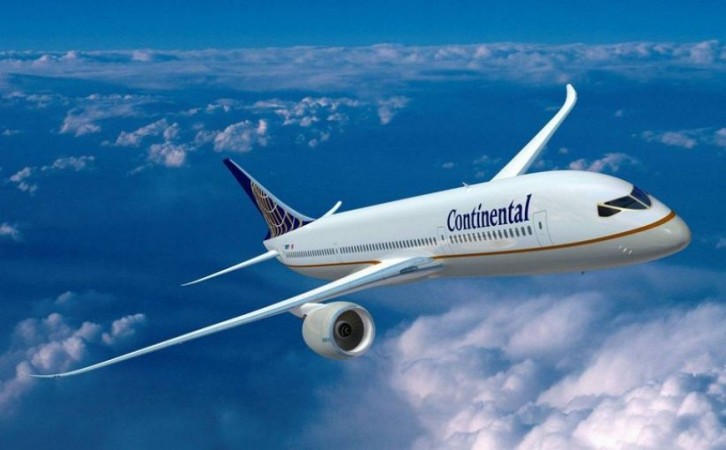 蓝山到塔吉克斯坦机场航空货运_蓝山到塔吉克斯坦航空快递加急件